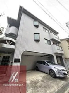 キャロル豊中本町2の画像