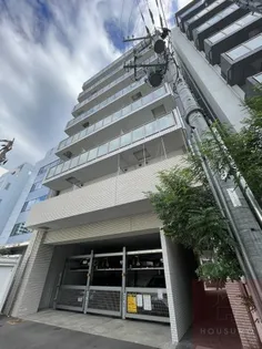 プリヴェ江坂の画像