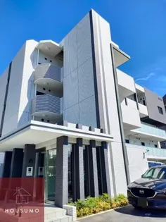 レジデンス南桜塚の画像