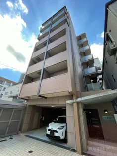 SーFORT江坂LIBERTSの画像