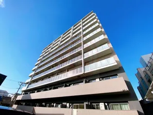 リアライズ小路駅前の画像