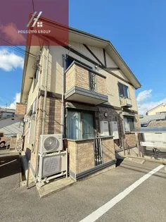 ポートヴェールの画像