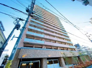 プレジオ布施EUROの画像