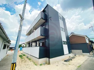 ステディ八戸の里の画像