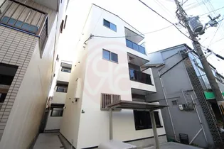 GRANDIR小路東の画像