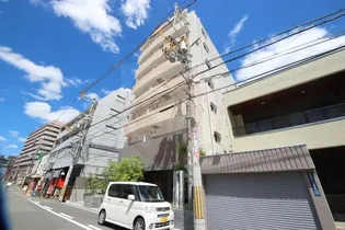 BO BEDRE KOSAKAの画像