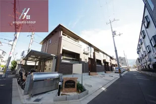 ラ プランドールの画像