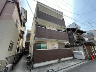 DOAHN SYOUJIの画像