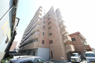 ディオーネ ジエータ 長堂の画像