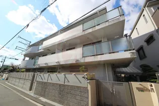 クレールアンジュの画像