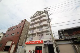 ボンボニエールの画像