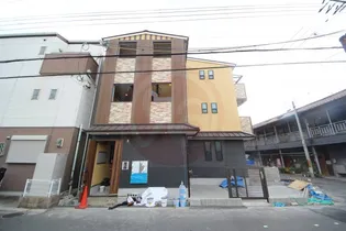 PORTO放出の画像