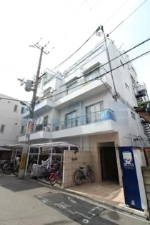 第二昭和ビルの画像