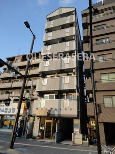 エスコート桑津の画像