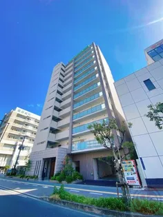 LA DOUCEUR天王寺の画像