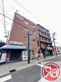 丸一ビルの画像