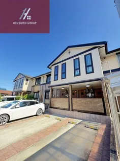 エストレーラIの画像