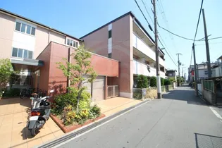 LOYAL F MAISONの画像