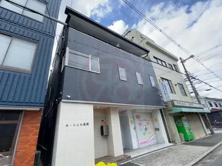 ル シェル北巽の画像