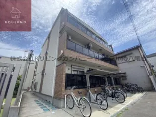 DOAHN正覚寺の画像