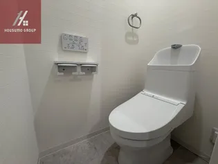 ラフィーネ放出【2階】のその他画像