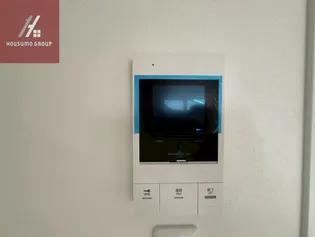 ラフィーネ放出【2階】のその他画像