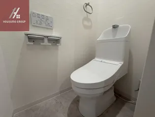 ラフィーネ放出【3階】のその他画像