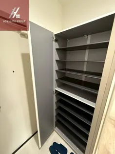 ラフィーネ放出【3階】のその他画像