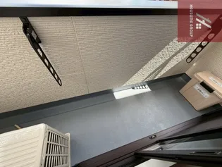 ラフィーネ放出【3階】のその他画像