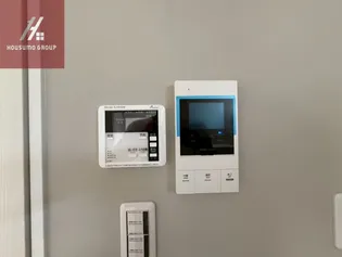 ラフィーネ放出【3階】のその他画像