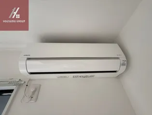 ラフィーネ放出【3階】のその他画像