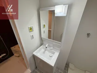 ラフィーネ放出【3階】のその他画像