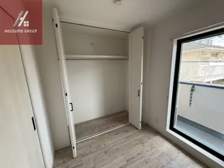 ラフィーネ放出【3階】のその他画像