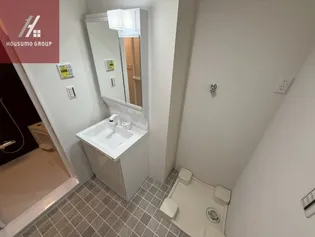 ラフィーネ放出【3階】のその他画像