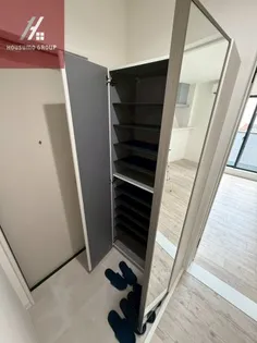 ラフィーネ放出【1階】のその他画像