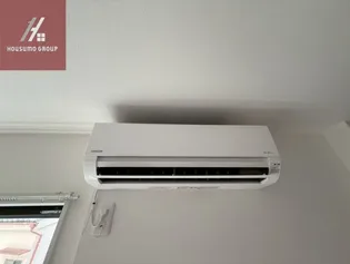 ラフィーネ放出【1階】のその他画像