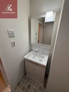 ラフィーネ放出【1階】のその他画像