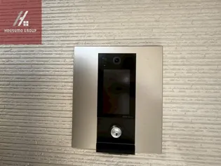 ラフィーネ放出【1階】のその他画像