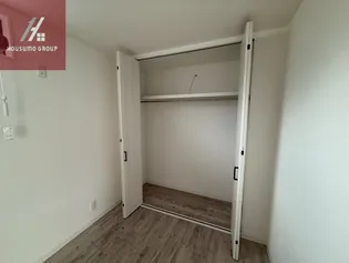 ラフィーネ放出【1階】のその他画像