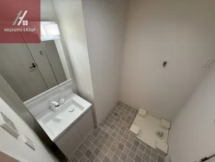 ラフィーネ放出【1階】のその他画像