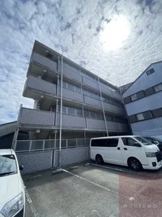 カーサあわじの画像