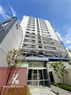 エステムコート十三本町の画像