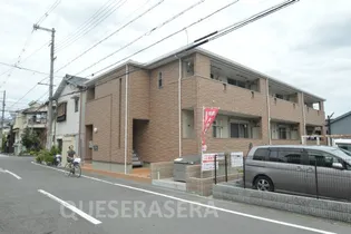 ハーヴェストIIIの画像