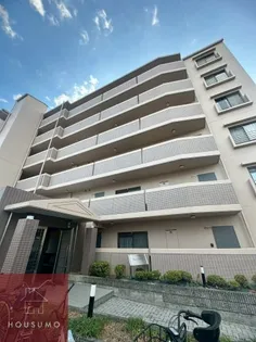 カーサ ソレアードの画像