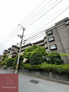 アンデュノール千里の画像