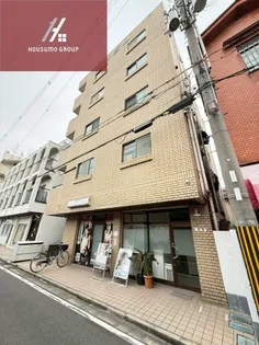 メゾンリヴィエール上野の画像