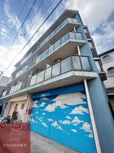 サンサーラ翁の画像