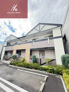 プリマヴェーラの画像