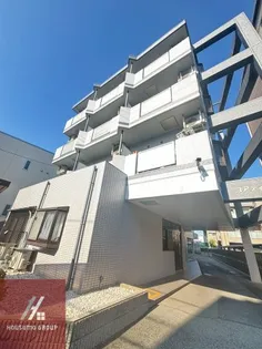 コアティーパート1の画像