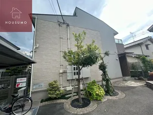 ベル エトワールの画像